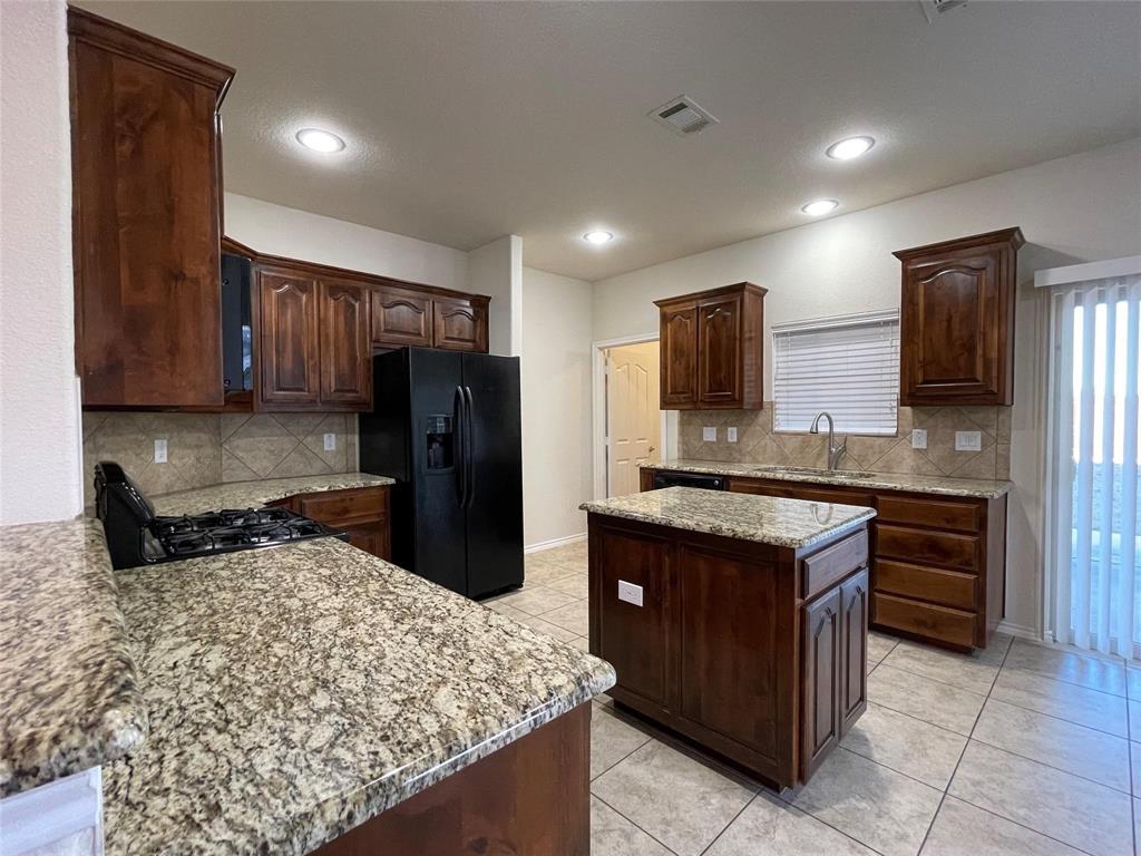 Terrace Landing - Residential Lease