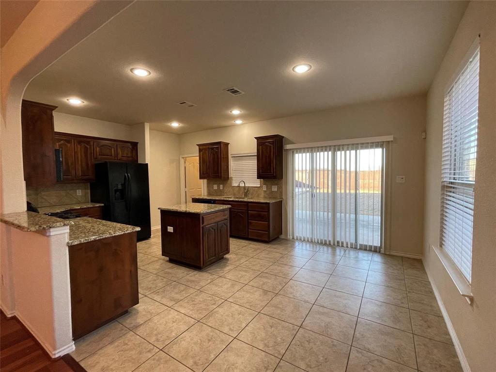 Terrace Landing - Residential Lease