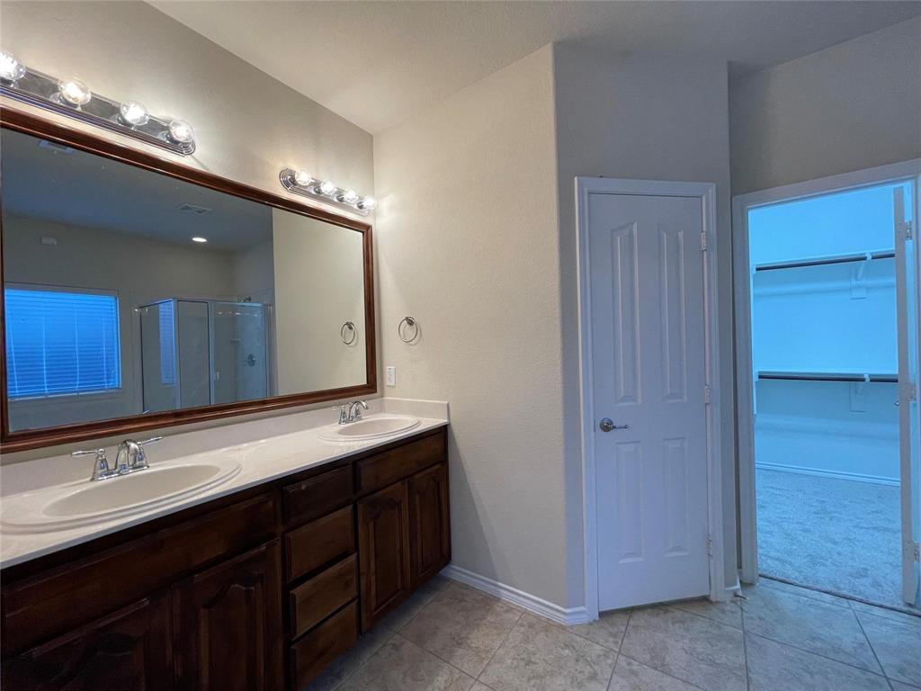 Terrace Landing - Residential Lease