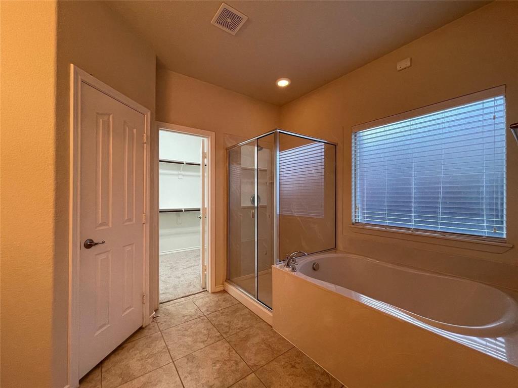 Terrace Landing - Residential Lease