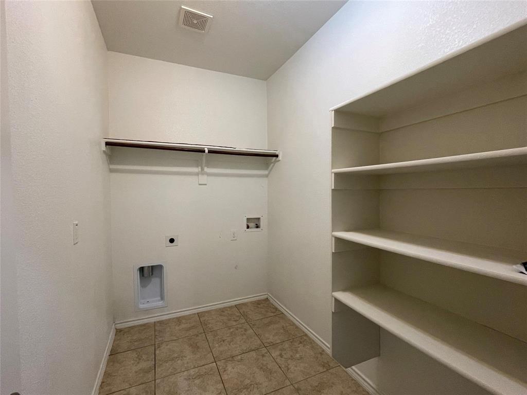 Terrace Landing - Residential Lease