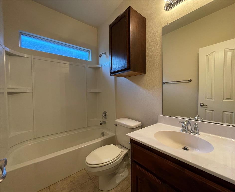 Terrace Landing - Residential Lease