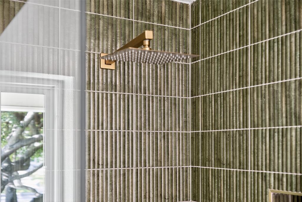 Hillview Terrace Sec 01 - Residential