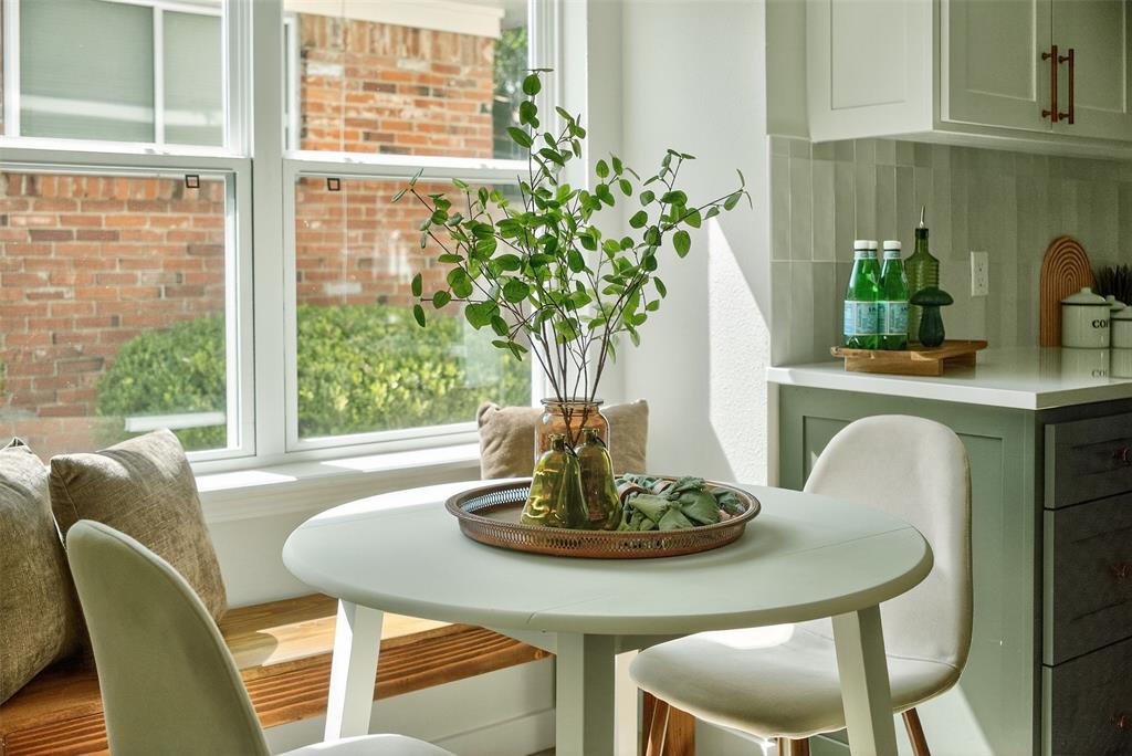 Hillview Terrace Sec 01 - Residential