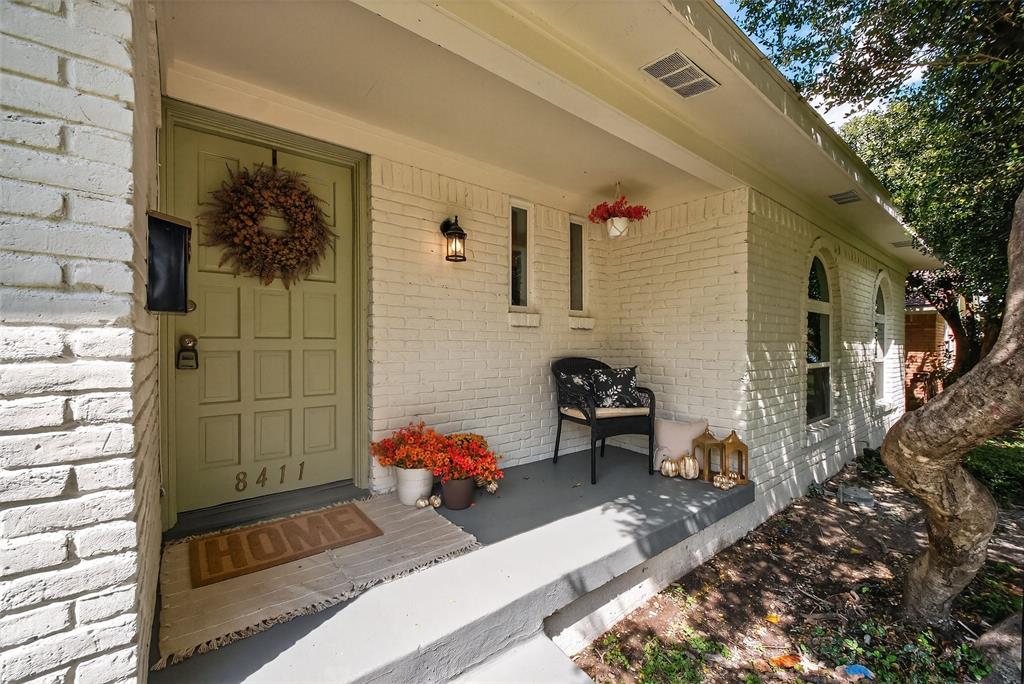 Hillview Terrace Sec 01 - Residential