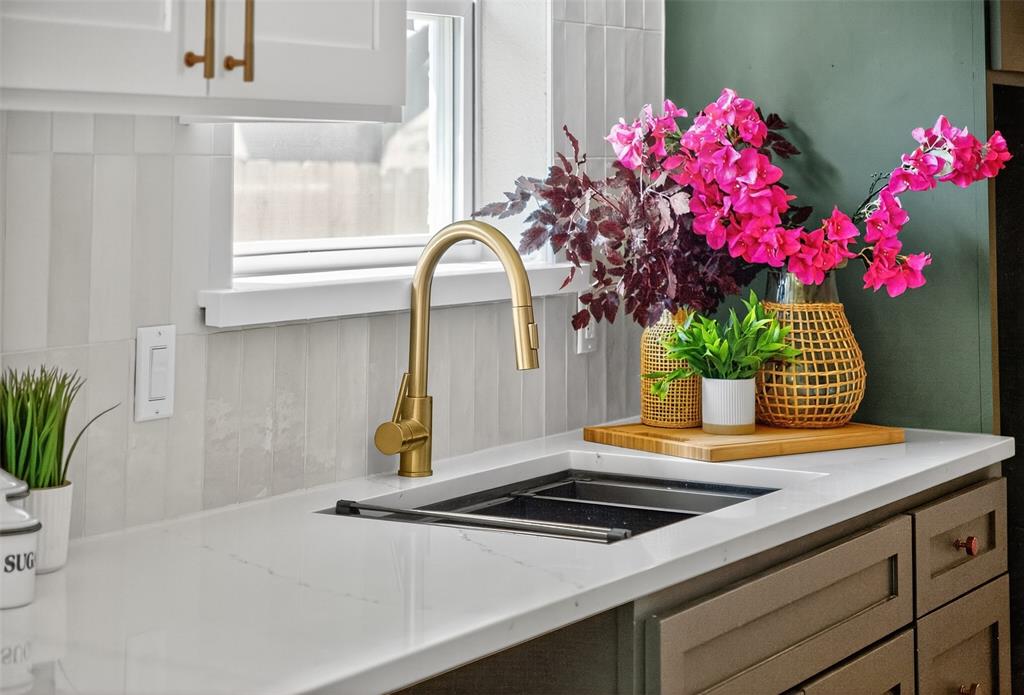 Hillview Terrace Sec 01 - Residential