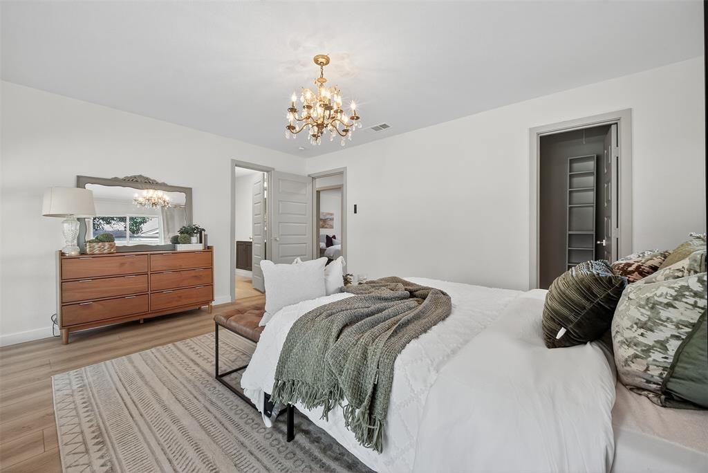 Hillview Terrace Sec 01 - Residential