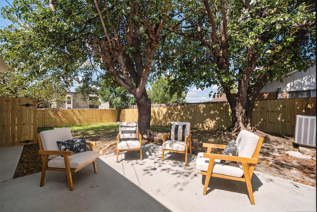 Hillview Terrace Sec 01 - Residential