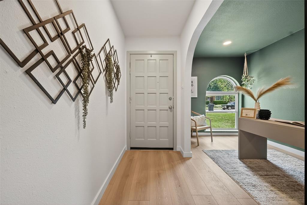 Hillview Terrace Sec 01 - Residential