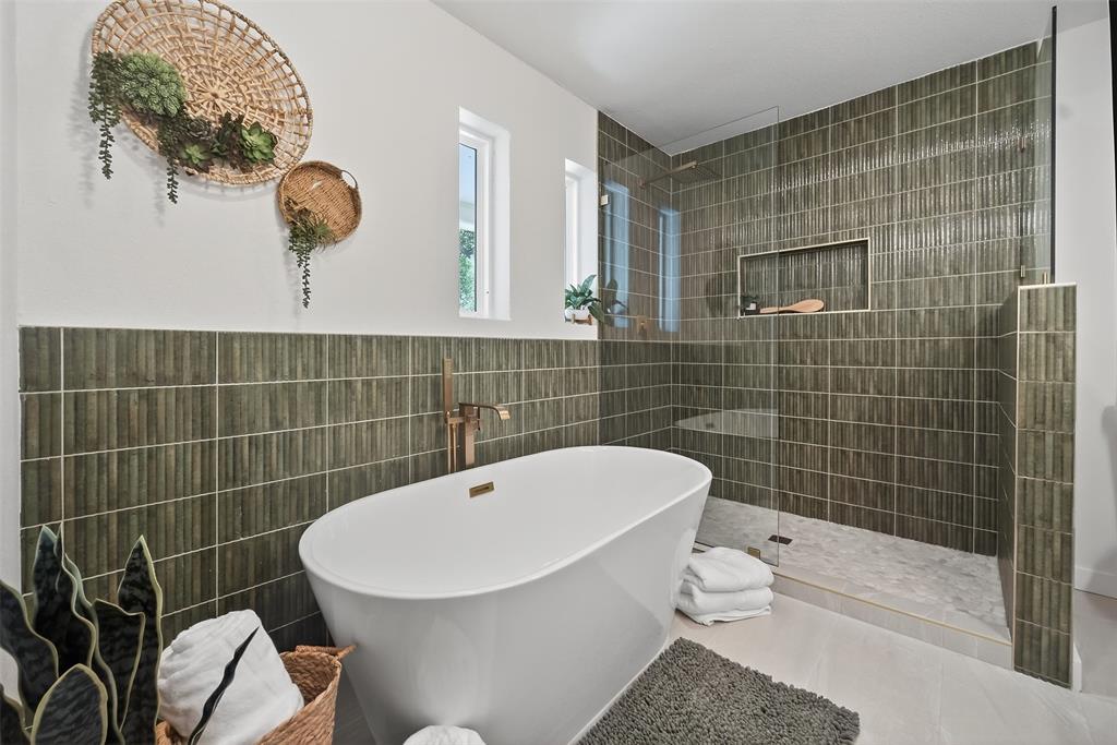 Hillview Terrace Sec 01 - Residential