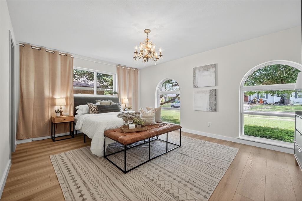 Hillview Terrace Sec 01 - Residential