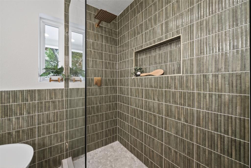 Hillview Terrace Sec 01 - Residential