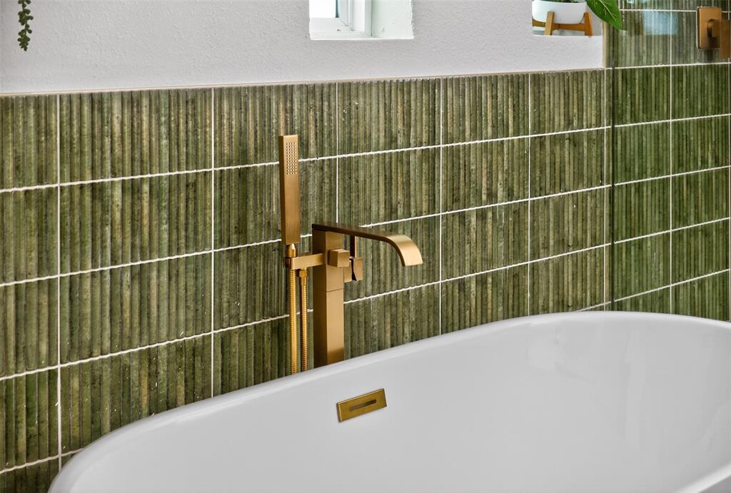 Hillview Terrace Sec 01 - Residential