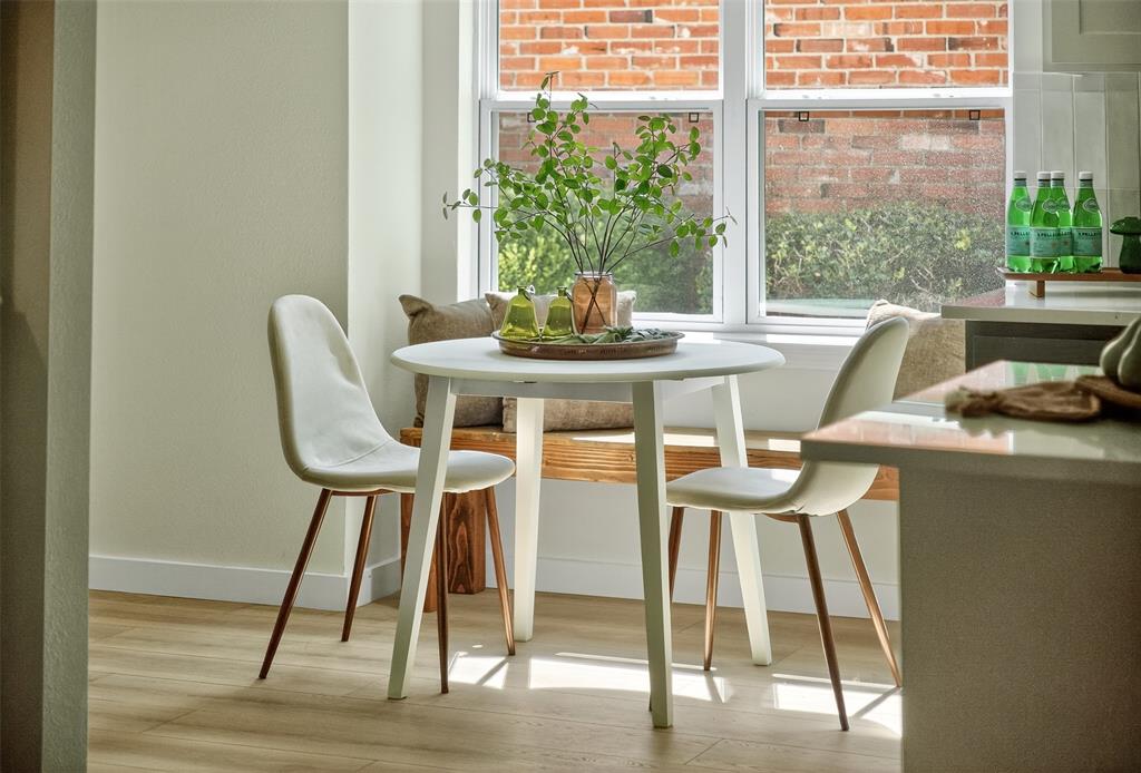 Hillview Terrace Sec 01 - Residential