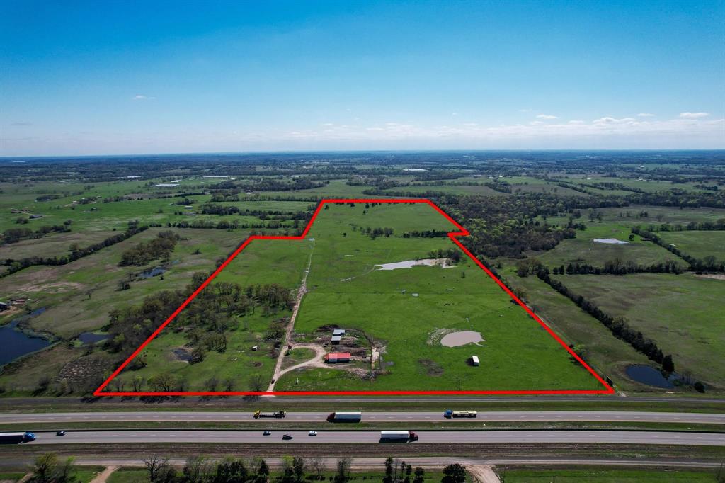 2110 SW Access Road