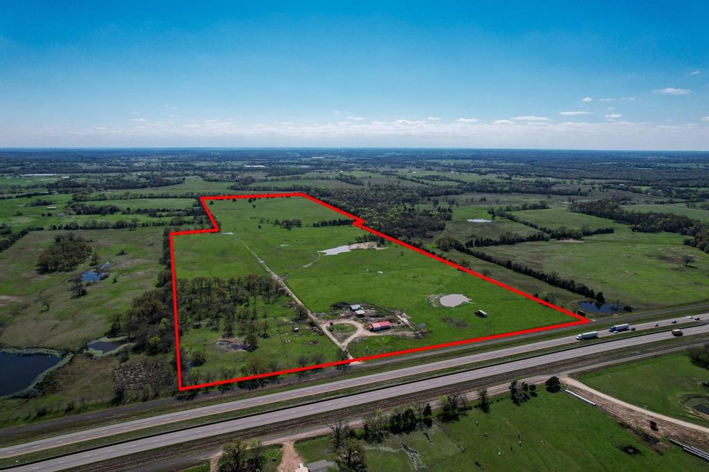 2110 SW Access Road