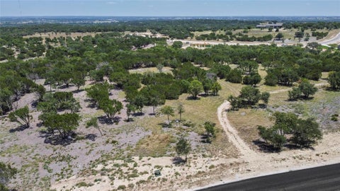 Photo of TBD Lot 45, Weatherford, TX 76087 (MLS # 21347261)