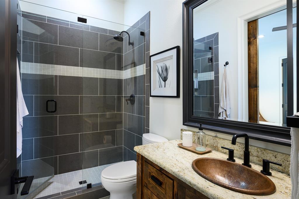 Whispering Farms - Residential