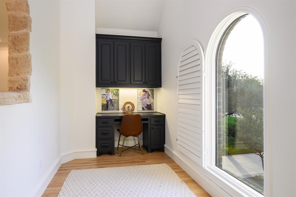 Whispering Farms - Residential