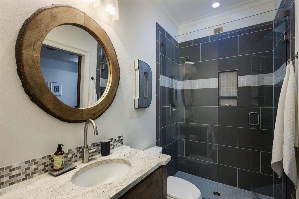 Whispering Farms - Residential