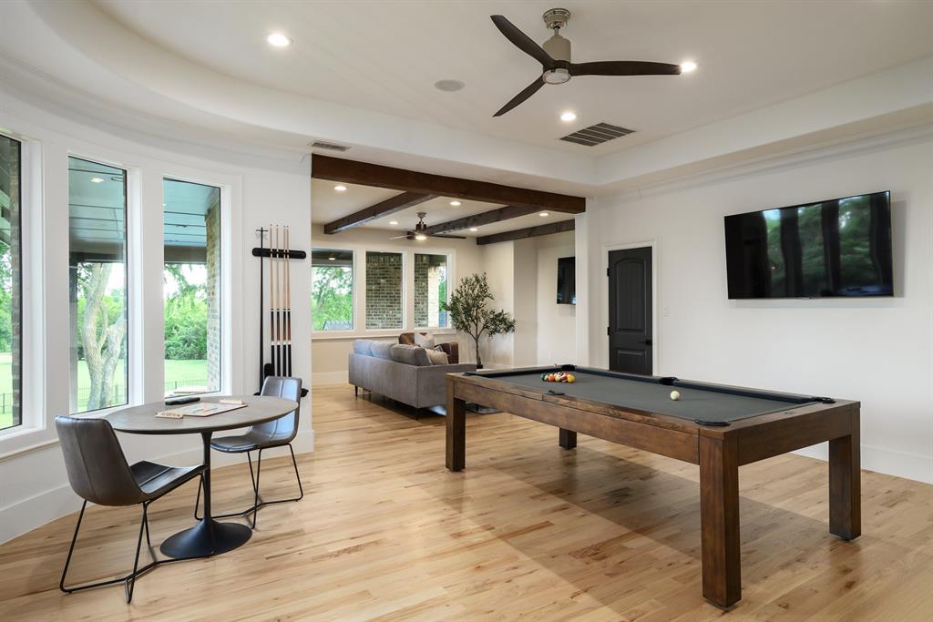 Whispering Farms - Residential