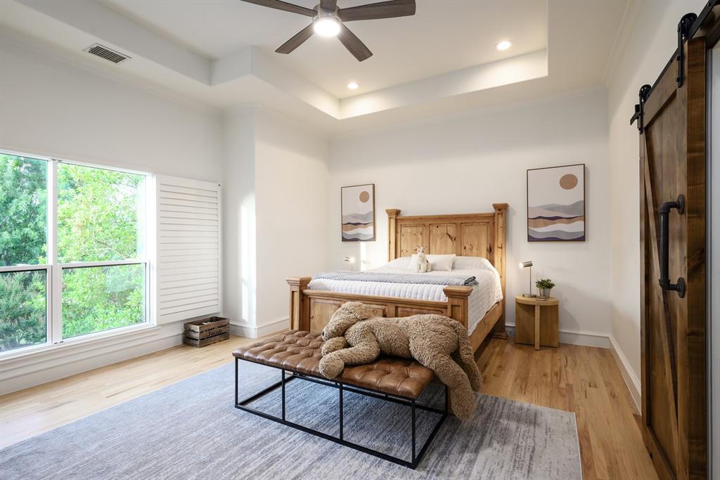 Whispering Farms - Residential