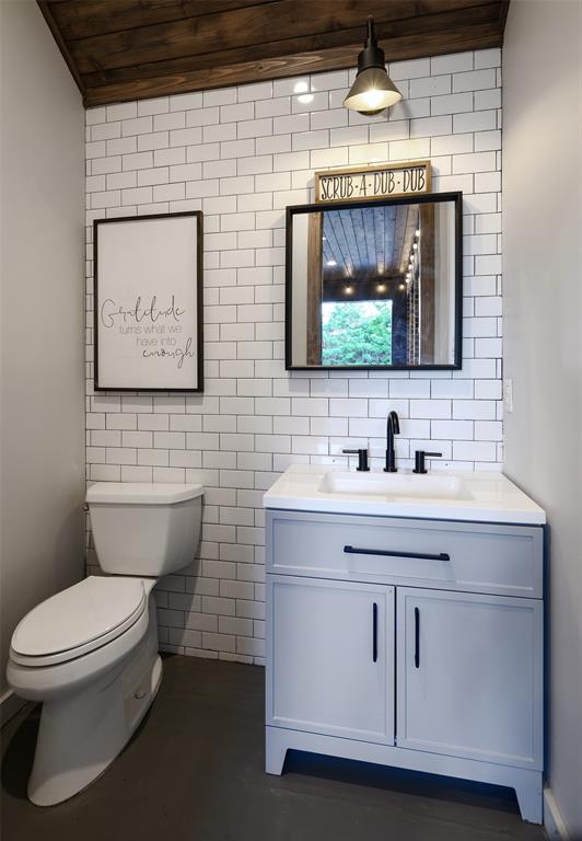 Whispering Farms - Residential