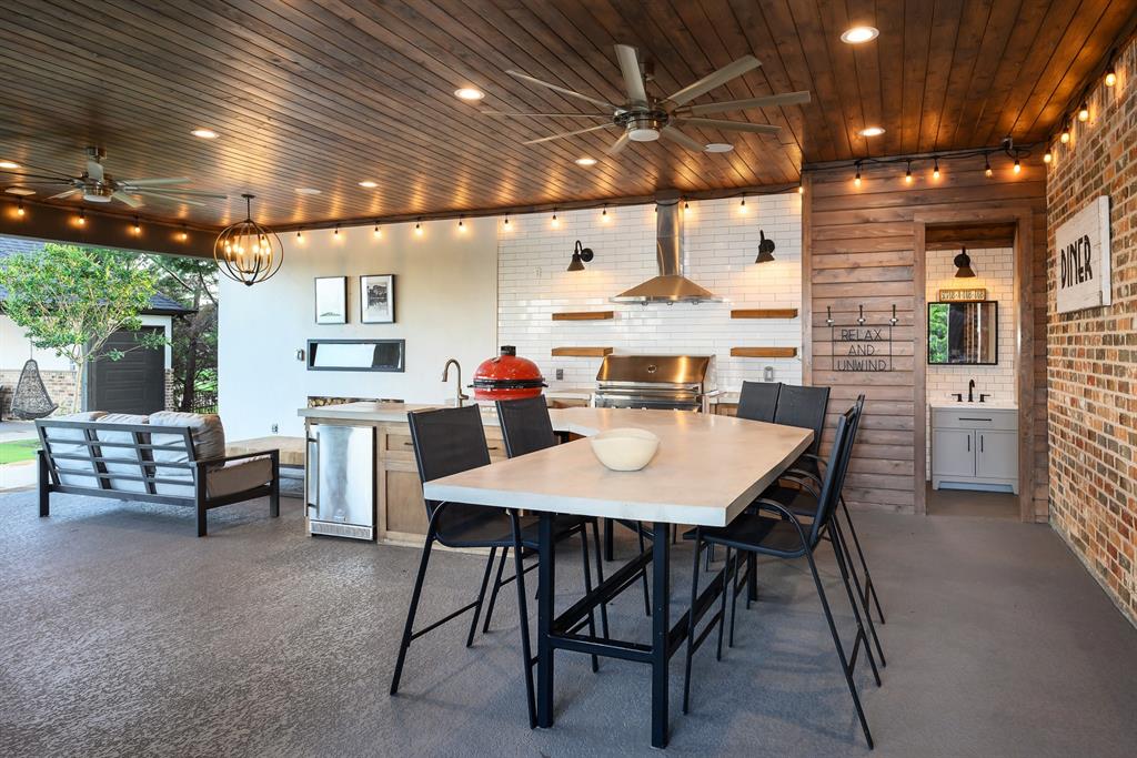 Whispering Farms - Residential