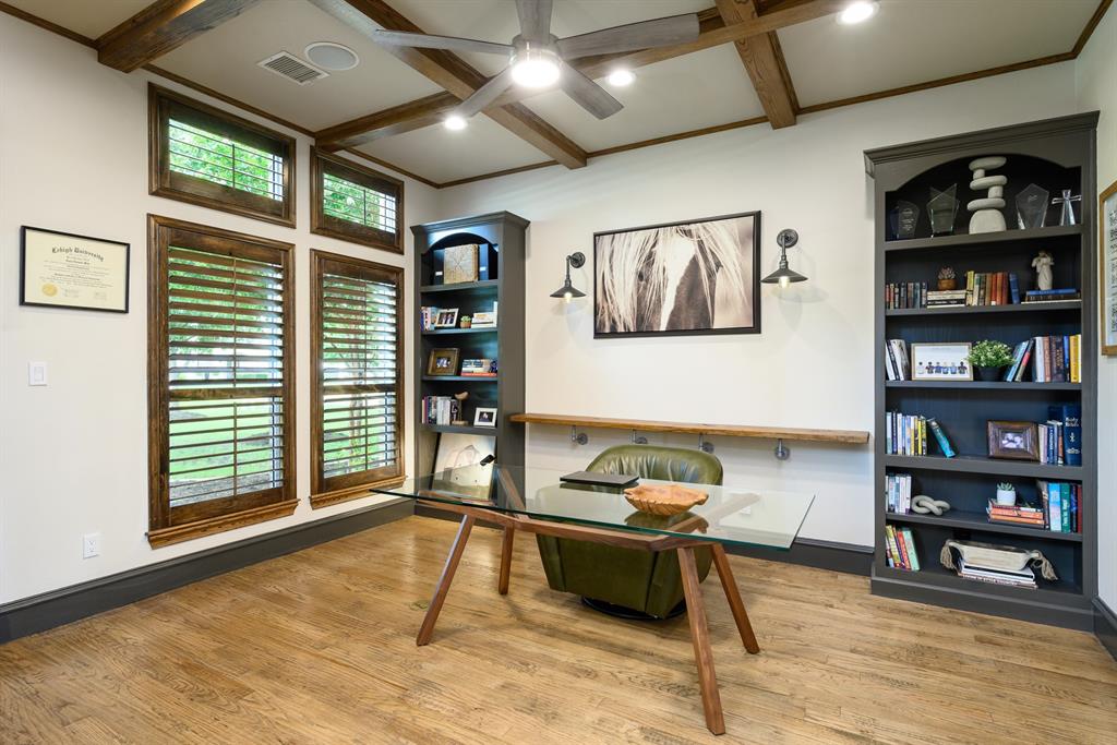 Whispering Farms - Residential