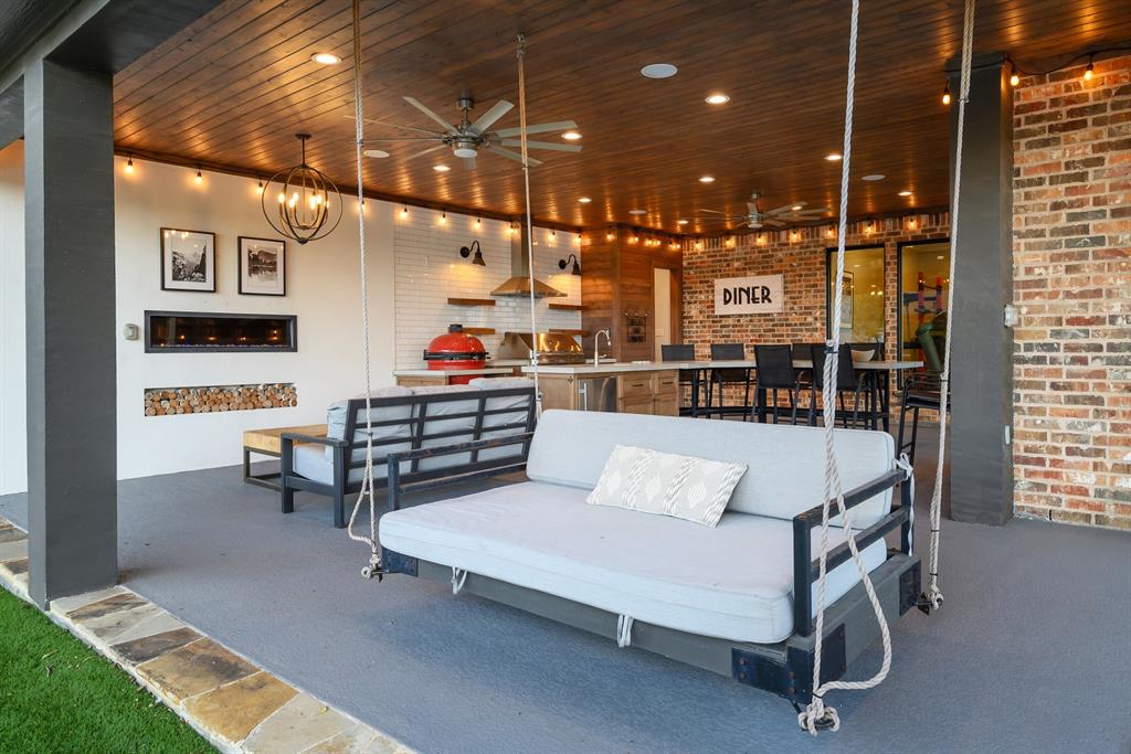 Whispering Farms - Residential