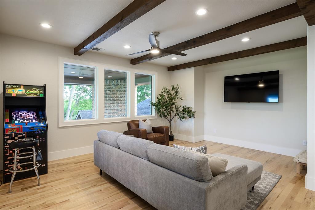 Whispering Farms - Residential