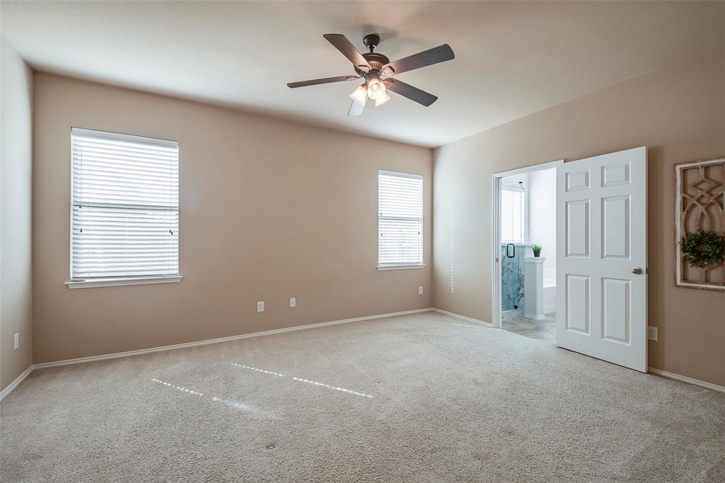 Chadwick Farms Add - Residential Lease