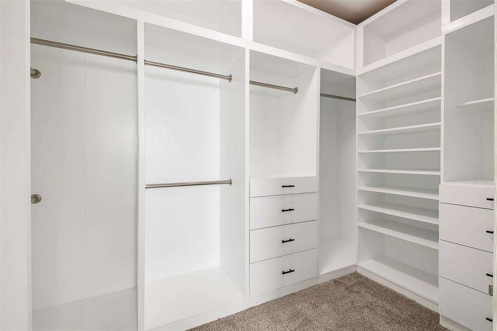 Chadwick Farms Add - Residential Lease