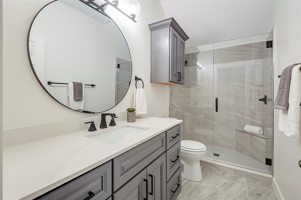 Chadwick Farms Add - Residential Lease