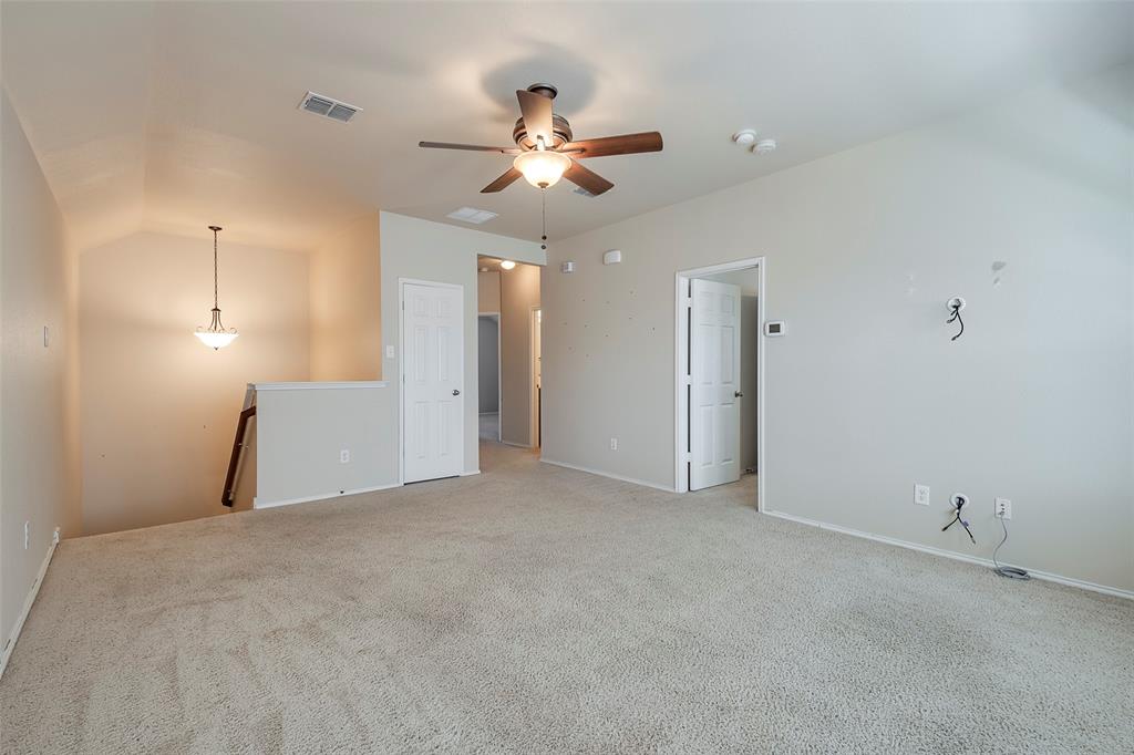 Chadwick Farms Add - Residential Lease