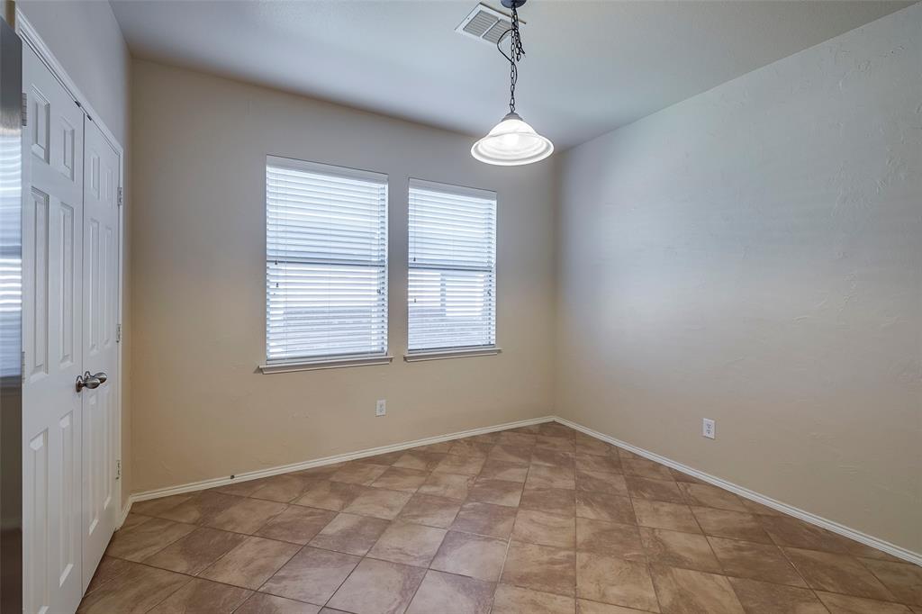 Chadwick Farms Add - Residential Lease