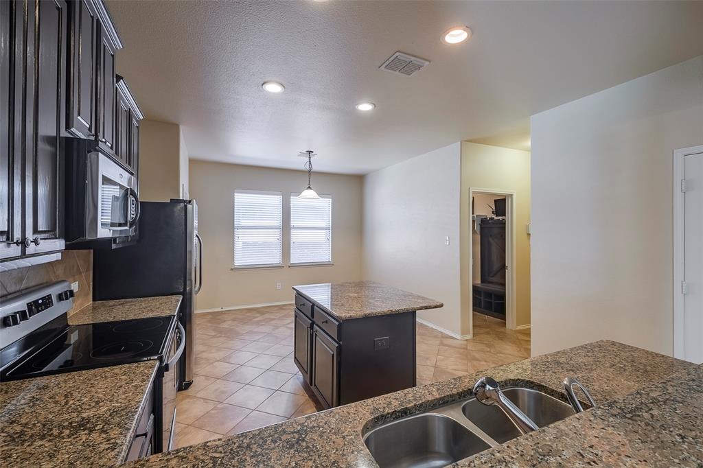 Chadwick Farms Add - Residential Lease