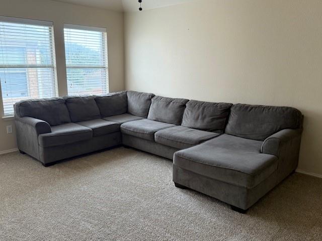 Chadwick Farms Add - Residential Lease