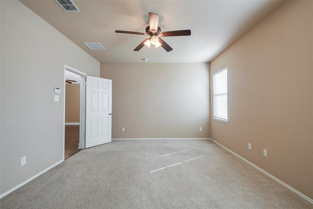 Chadwick Farms Add - Residential Lease