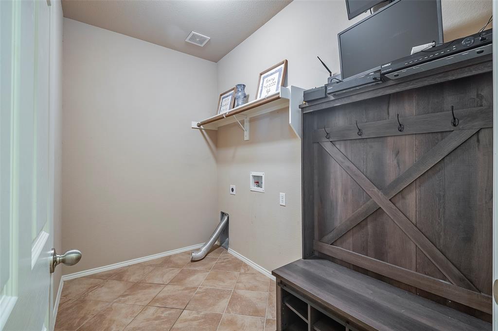 Chadwick Farms Add - Residential Lease