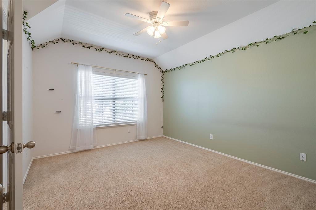 Chadwick Farms Add - Residential Lease