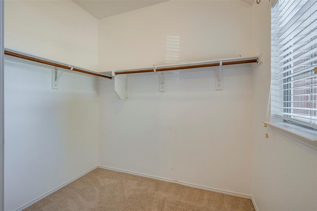 Chadwick Farms Add - Residential Lease