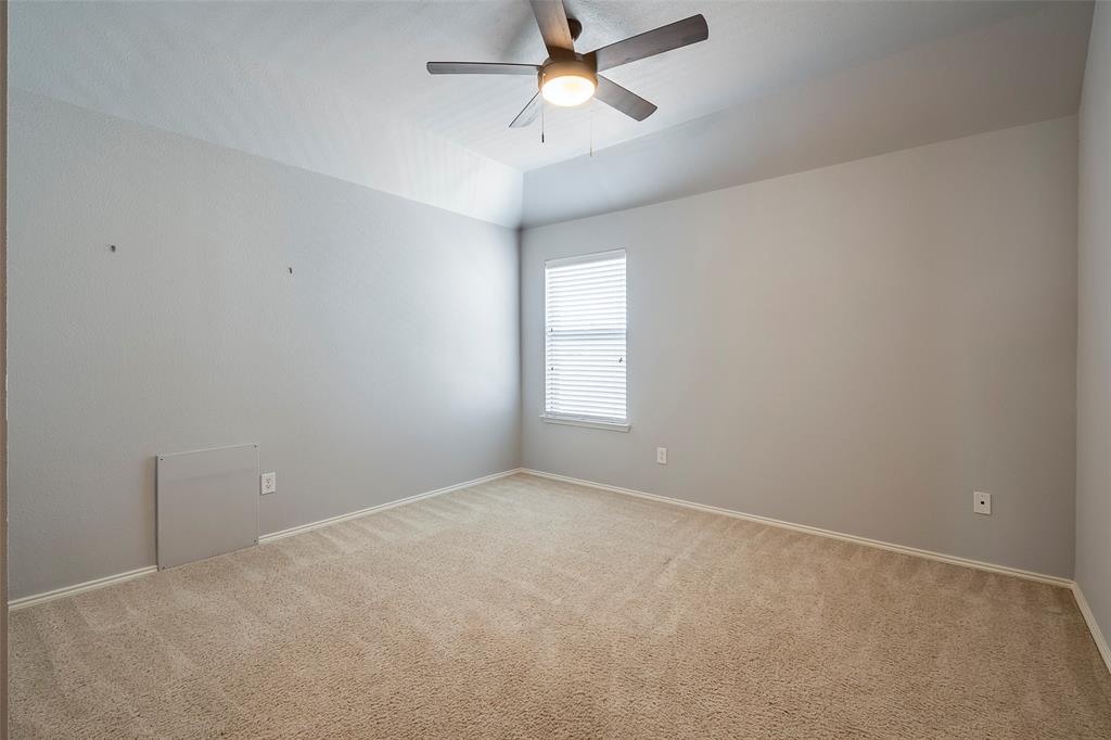 Chadwick Farms Add - Residential Lease