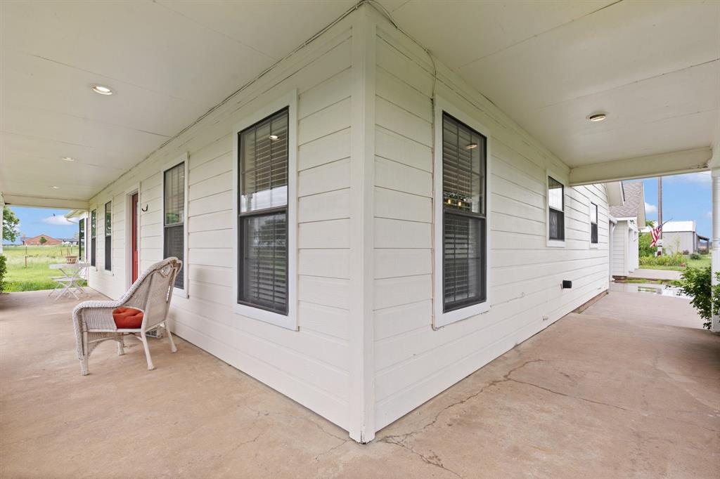 481 County Road 319