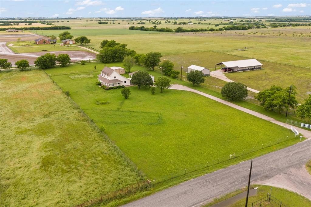 481 County Road 319