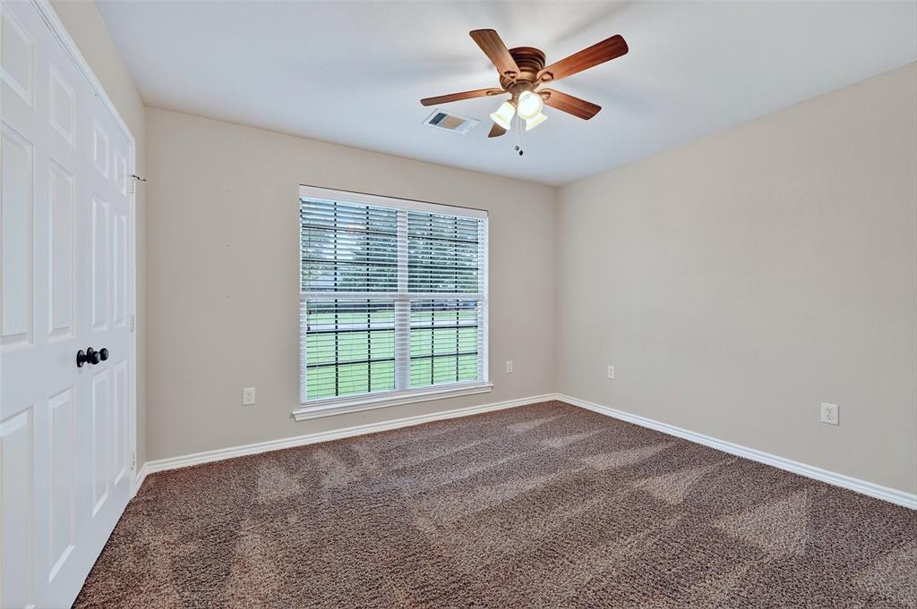 Denton Add Sec Four - Residential