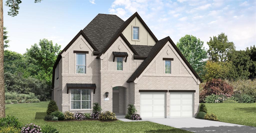 135 Mint Marigold Drive