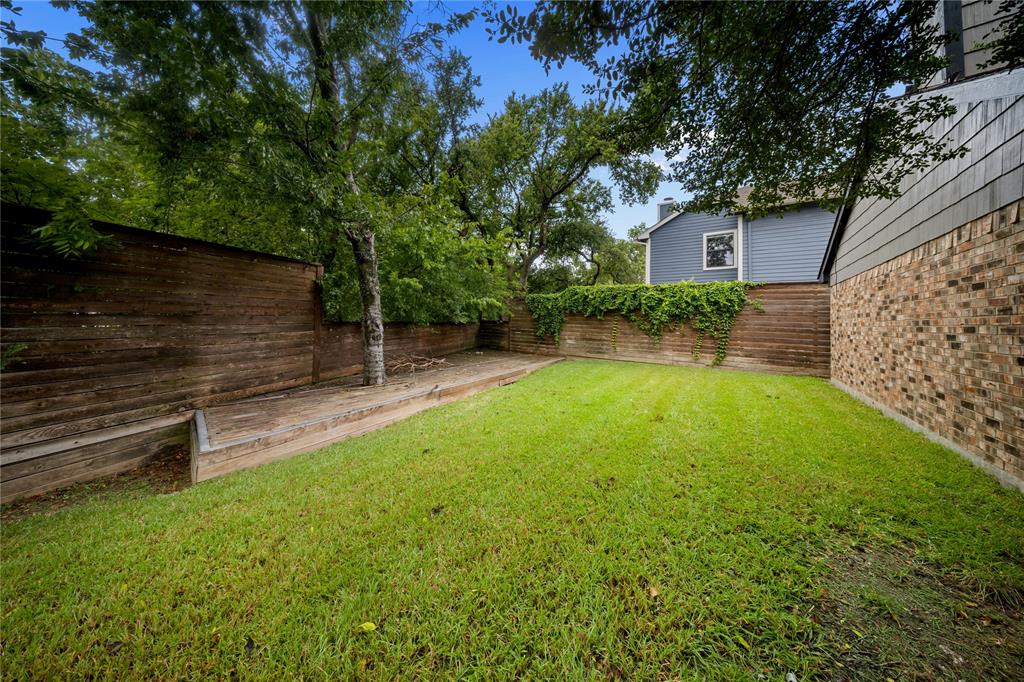 11136 Mccree Road