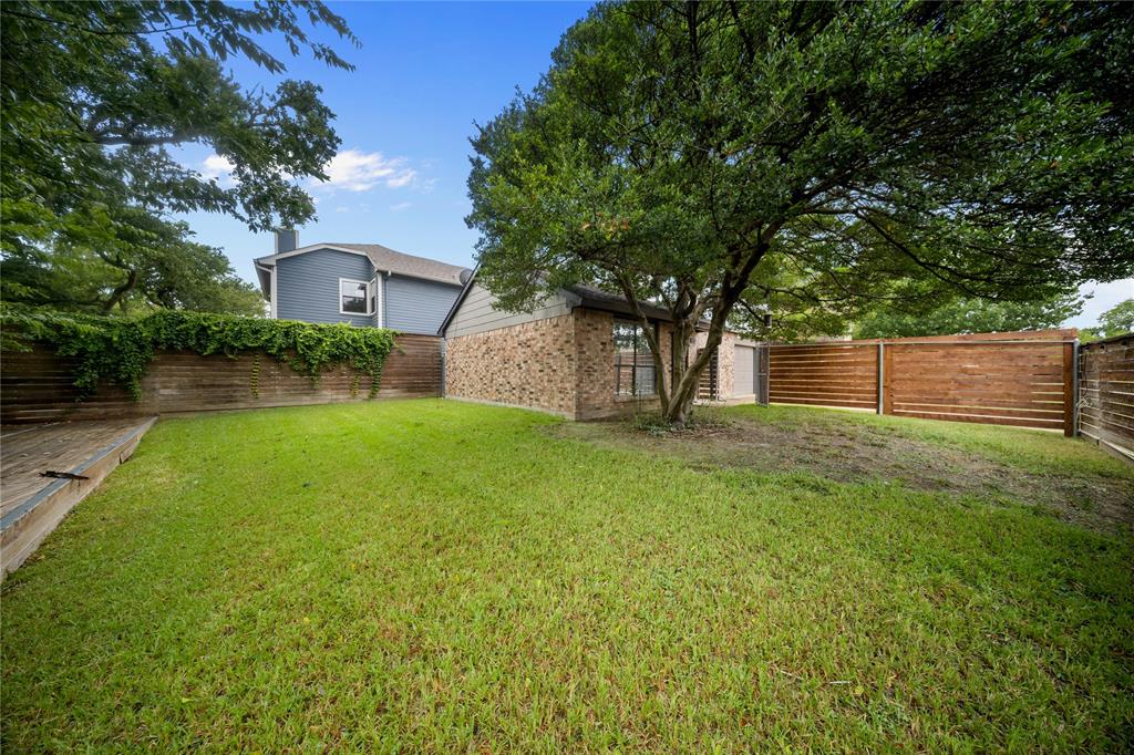 11136 Mccree Road