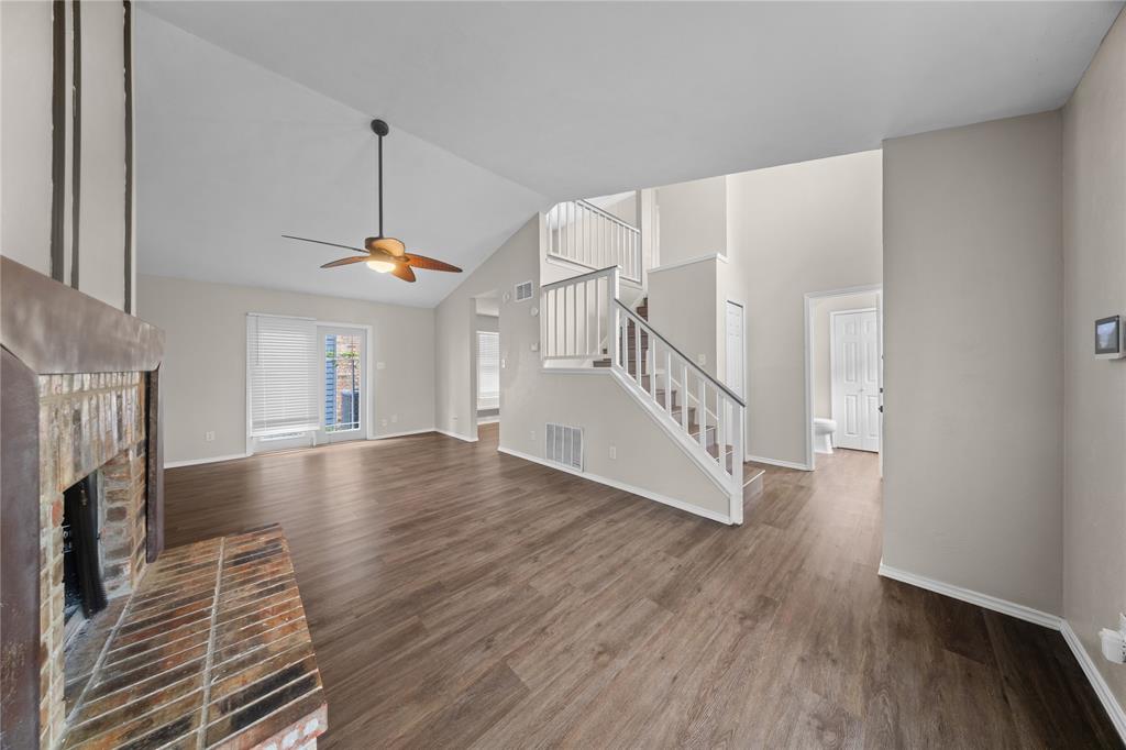11136 Mccree Road